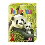 Zooloretto (d)