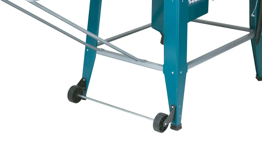 
          Tischkreissäge
          2712
        