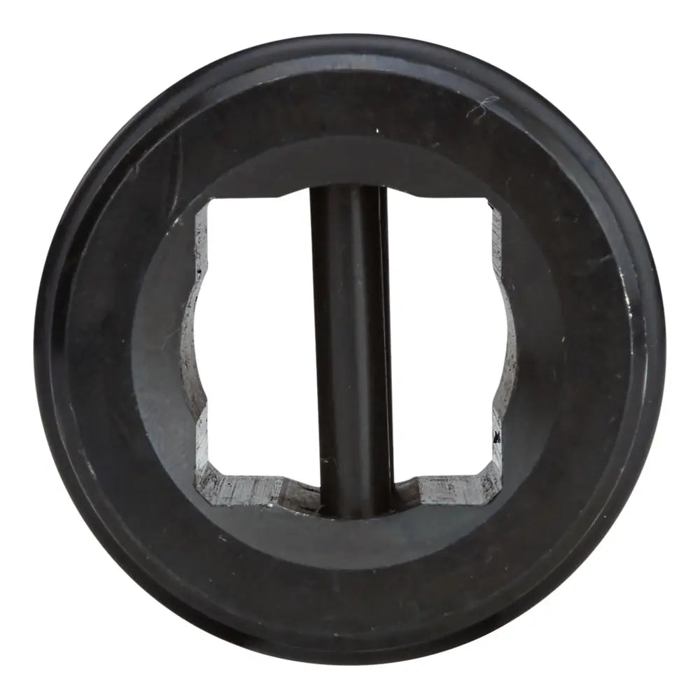 
          3/4" Buchsenset
          B-54380
        