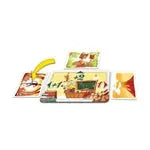 Story Box Aventures (f)