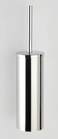 Freiste. WC-Garnitur hoch Orea Shine