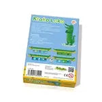 Kroko Loko (i)
