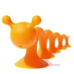 Oogi Pilla Sensorik Spielfigur (MQ6)