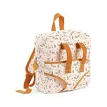 Tragerucksack