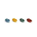 Display Maxi Schleppboot 14cm (MQ28)