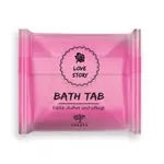 Treets Badetabs Love Story & Magic Passion (d) (MQ44)