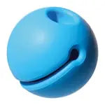 Mox Spiel-/Stressball blau 3er Set SV