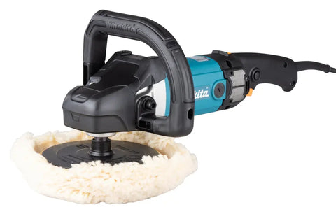 
          Poliermaschine • 1 200 W
          9237CB
        