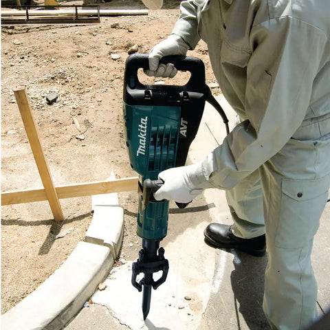 
          Abbruchhammer elektrisch
          HM1317CB
        