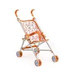 Buggy Wald 54cm