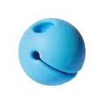 Mox Spiel-/Stressball bunt 3er Set