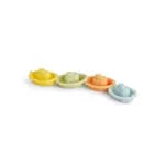 Display Boote 10cm (MQ60)