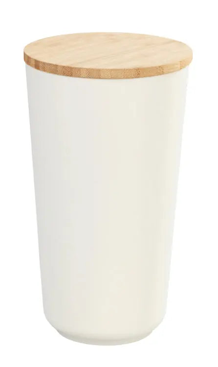 Aufbewahrungsdose Plaia 0.95L
