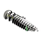 3D Bastelset Panda (MQ6)