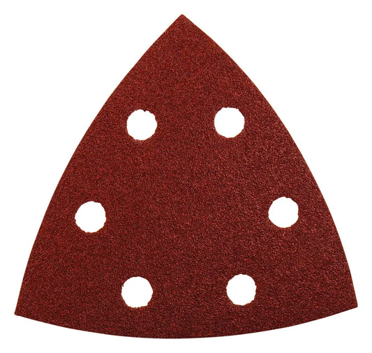 
          Schleifpapier  93 mm
          P-33299
        