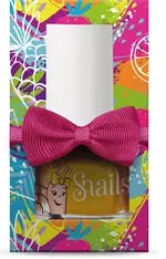 Nagellack Mini Magic Fruit Punch (MQ4)