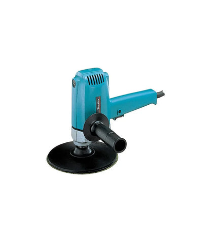 Makita - Disc Sander - Perfect Finish Every Time! ✨🔧