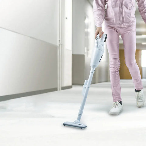 
          Handstaubsauger CXT ®
          CL108FDZW
        