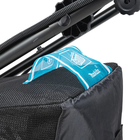 
          Akku-Rasenmäher 64Vmax mit Radantrieb 53 cm
          LM004JB101
        