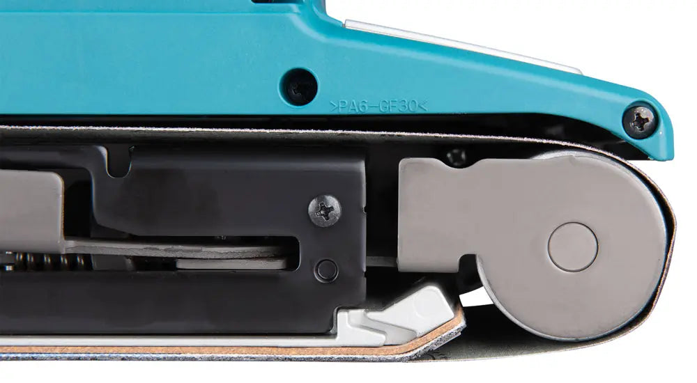 
          Elektrischer Bandschleifer
          9404J
        