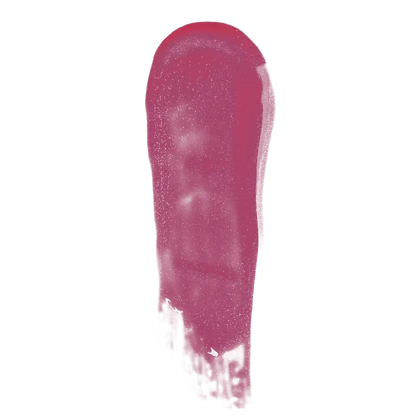 Sante - Intensive Farbglanz 03 Dezente Pflaume - Leuchtender Glanz 💄✨