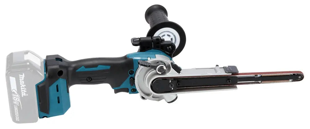 
          Akku-Bandfeile LXT ®
          DBS180Z
        