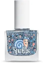 Top Coat Confetti (MQ4)