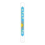 Diamond Painting Set Peppa Pig