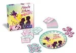 Heute schon geküsst? (d) (MQ6)