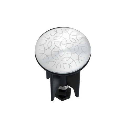 Wenko - Odesa Drain Stopper Pluggy - Style Meets Function! 🚿✨