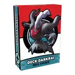 P-FR Battle Academy Boardgame 3