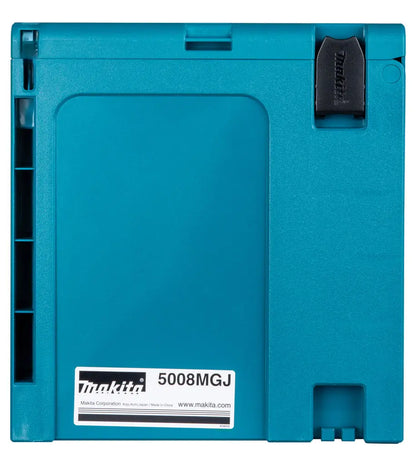 
          Elektrische Handkreissäge
          5008MGJ
        