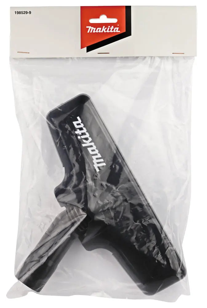 
          Teppichbürste Ø 28 mm
          198529-9
        