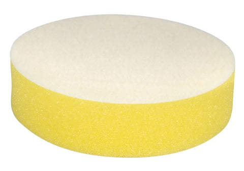 
          Klett-Schwamm
          794558-6
        