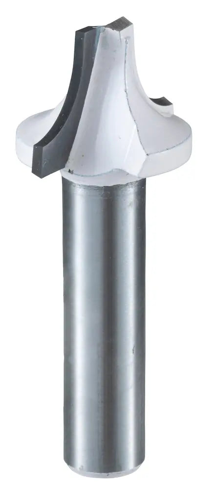 
          Eintauch-Profilfräser Rundkanten
          D-48169
        