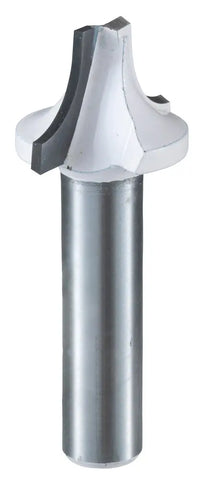 
          Eintauch-Profilfräser Rundkanten
          D-48169
        