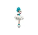 Musikspieldose Ballerina