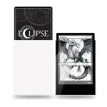 White Eclipse Gloss Deck Protector Standard (100)