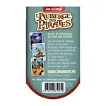 L'Auberge Des Pirates (f) (MQ6)