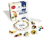 Welt der guten Küche (d)