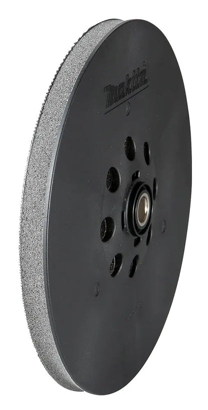 
          Schleifteller 210 mm – Weich
          199939-3
        