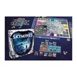 Skymines (f)