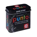 Punto (d,f) (MQ12)
