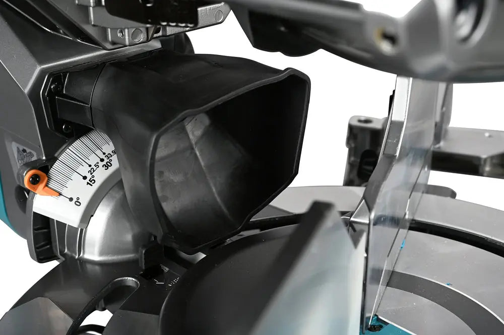 
          Akku-Kapp- und Gehrungssäge XGT ® • 305/30 mm
          LS003GZ01
        