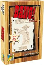 Bang! (d)