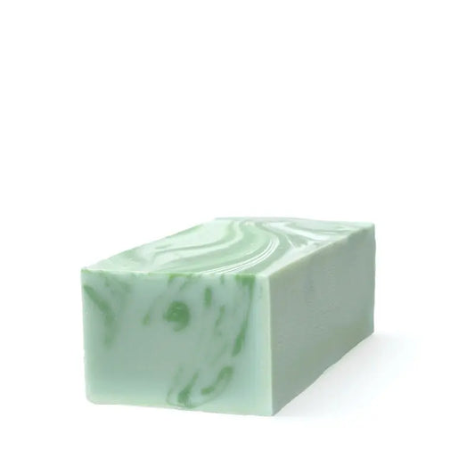 Cocooning Biocosmetics - Wellness Soap Block 🌿✨ Indulge Your Senses!