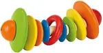 Greifling Tondelli 12cm