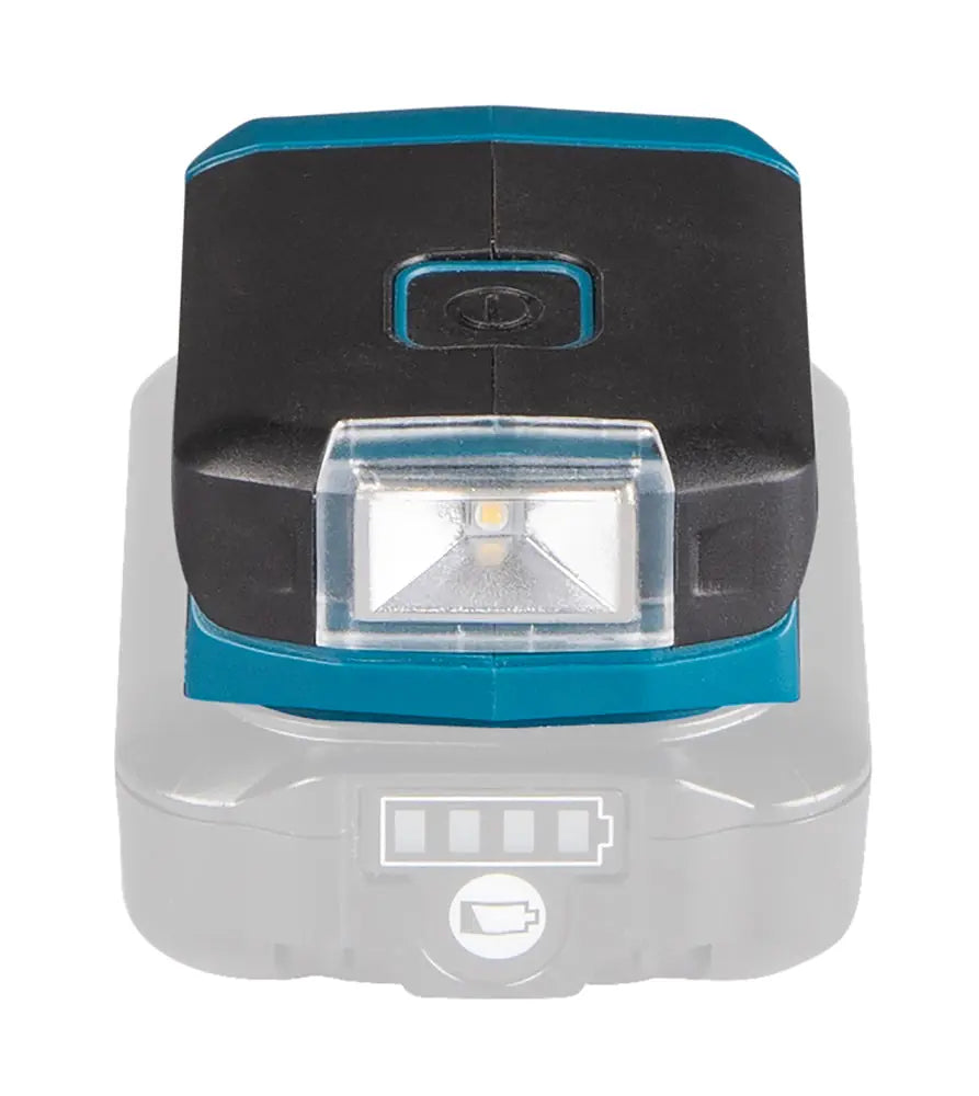 
          Akku-Lampe LED CXT ®
          DEAML103
        