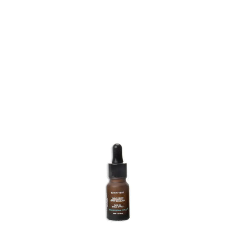Cocooning Biokosmetikk - Grønn Elixir Deluxe - Revitalisere & Fornye 🌿💧