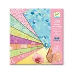 Origamipapier Haru 100 Blatt
